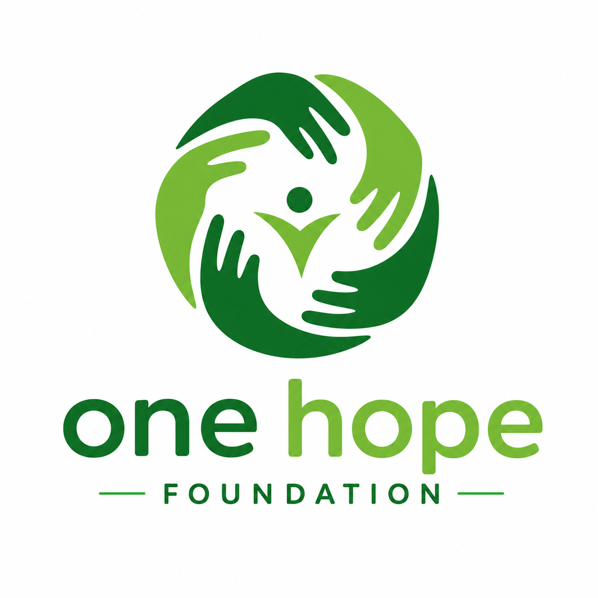 One Hope - Plan 59
